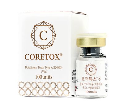 where to buy Cheap Coretox online at an increasingly low bulk pricing online