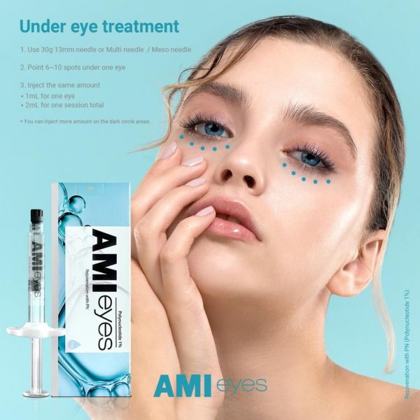 image showing where to shop 2ml ami eyes near you