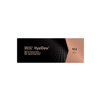 image snowing front of hyaldew mid on sale near you