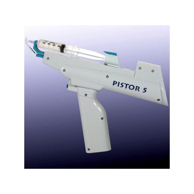 image showing front of original mesotherapy gun online for an extremely low cost .